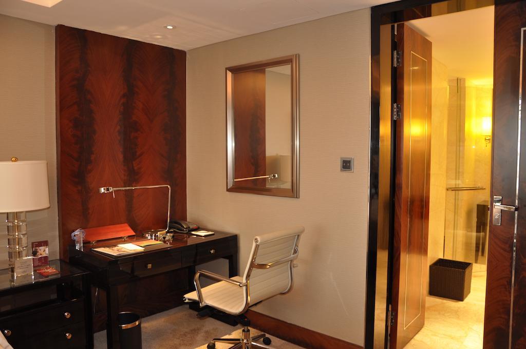 Howard Johnson Kaina Plaza Changzhou 常州 外观 照片